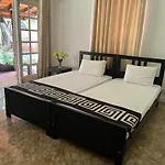 Olu Colombo Villa