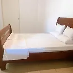 Olu Colombo Villa