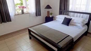 Guest house Olu