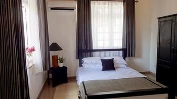 Olu Guest house 3*