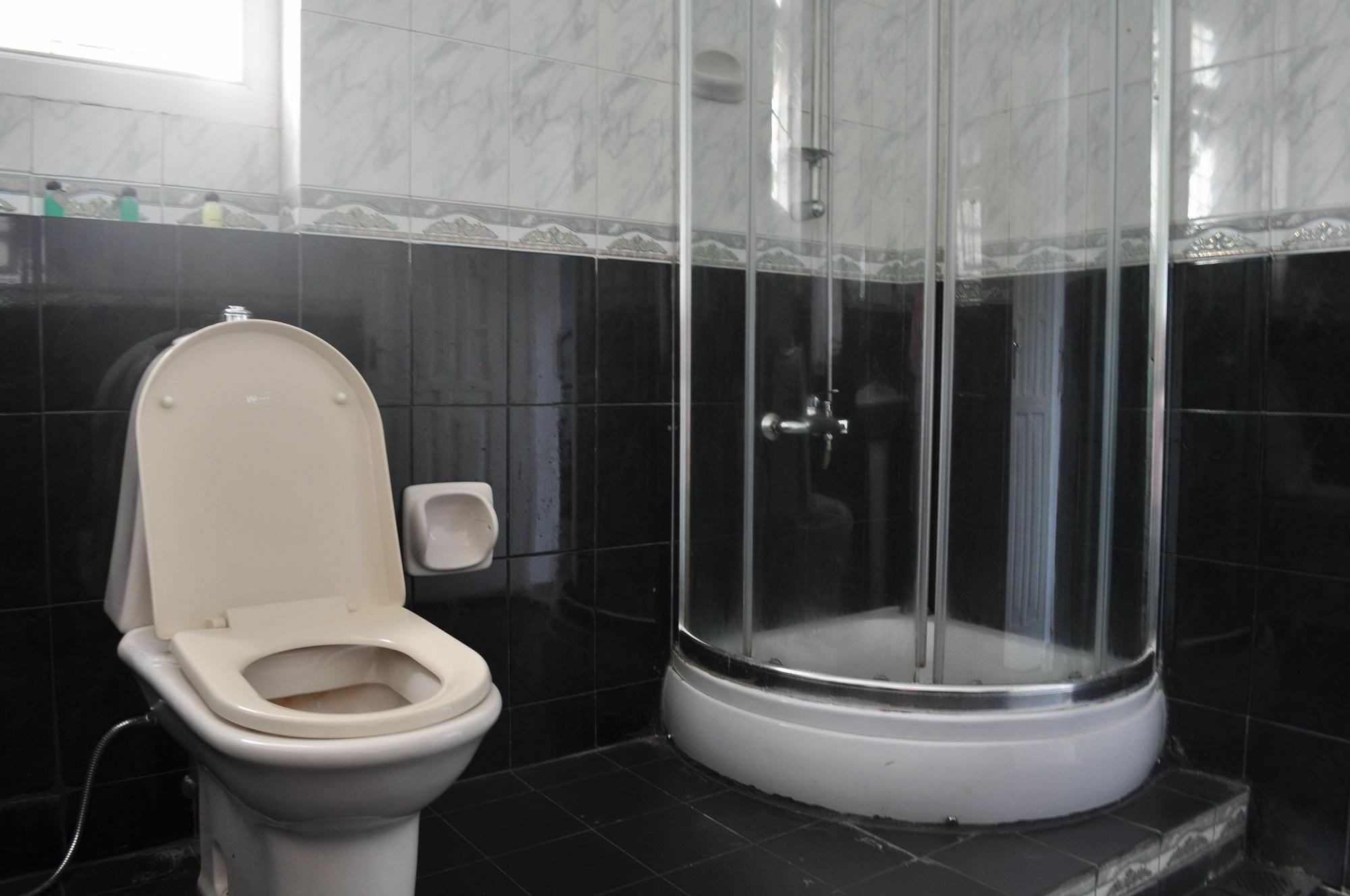 Olu 3* Colombo
