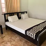 Olu Colombo Villa