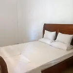 Olu Colombo Villa