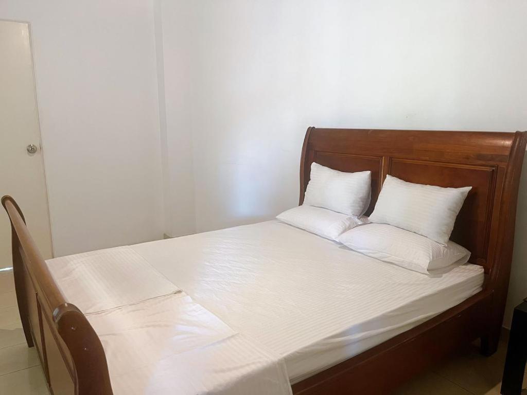 Olu Guest house